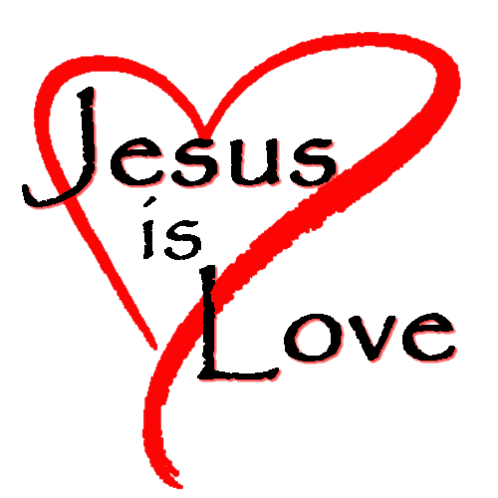 jesus-is-love-christian-bedtime-stories